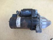 Anlasser Starter Nr1<br>MERCEDES-BENZ 190 (W201) E 1.8