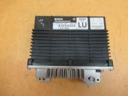 Steuergert Getriebe Nr3<br>BMW 3 COMPACT (E36) 316I