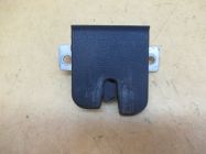 Schloss Heckklappe Nr2<br>VW POLO (9N_) 1.9 TDI