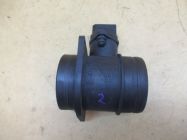 Luftmassenmesser NR2<br>VW POLO (9N_) 1.9 TDI