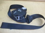 Sicherheitsgurt rechts vorn Nr1<br>FORD KA (RB_) 1.3I