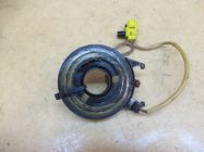 Airbagschleifring Wickelfeder Nr1<br>FORD KA (RB_) 1.3I