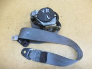 Sicherheitsgurt rechts vorn Nr1<br>CITROEN XSARA PICASSO (N68) 1.6