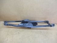 Wischermotor mit Gestnge vorne <br>BMW 3 COMPACT (E36) 316I