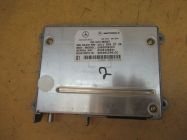 Steuerger�t Bluetooth Nr2<br>MERCEDES C-KLASSE T-MODEL S203 C 220 CDI