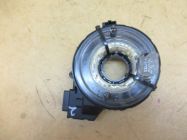 Airbagschleifring Wickelfeder Nr2<br>VW PASSAT VARIANT (3C5) 2.0 TDI