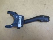 Schalter Wischer Nr2<br>VW PASSAT VARIANT (3B6) 1.9 TDI