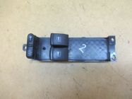 Schalter Fensterheber Nr2<br>VW PASSAT VARIANT (3B6) 1.9 TDI