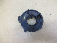 Airbagschleifring Wickelfeder Nr1<br>AUDI A4 (8D2, B5) 1.6