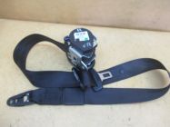 Sicherheitsgurt rechts vorn Nr11<br>AUDI A4 AVANT (8ED, B7) 1.9 TDI