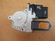 Fensterhebermotor links hinten Nr3<br>VW GOLF IV 4 VARIANT (1J5) 1.9 TDI