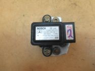 Drehratensensor ESP Sensor Nr2<br>MERCEDES-BENZ A-KLASSE (W168) A 190