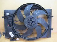 Motorlfter Elektrolfter Nr3<br>MERCEDES C-KLASSE W203 C 180 KOMPRESSOR