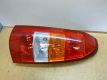 Rckleuchte Rcklicht hinten links Nr.1<br>OPEL ASTRA G CARAVAN (F35_) 1.6 16V