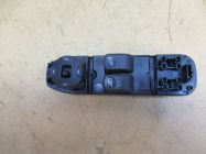 Schalter Fensterheber <br>JAGUAR X-TYPE (CF1_) 2.5 V6 AWD
