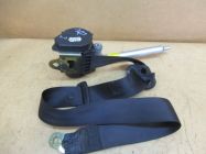 Sicherheitsgurt rechts vorn Nr2<br>AUDI A4 AVANT (8D5, B5) 1.8