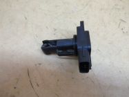 Luftmassenmesser <br>SUBARU FORESTER (SG) 2.0 S TURBO