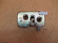Schloss Heckklappe Nr2<br>FORD KA (RB_) 1.3I