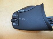 Schalter Radio Radiobedienteil <br>FORD FOCUS (DAW, DBW) 1.8 16V