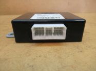 Steuerger�t Einparkhilfe PDC hinten Nr2<br>KIA CARNIVAL II (GQ) 2.9 CRDI