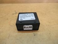 Steuerger�t Au�enspiegel Nr2<br>KIA CARNIVAL II (GQ) 2.9 CRDI