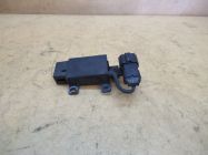 Steuerger�t L�fter Klimal�fter Nr2<br>KIA CARNIVAL II (GQ) 2.9 CRDI