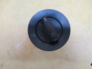 Lichtschalter Schalter Licht<br>VW POLO VARIANT (6KV5) 1.6