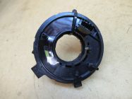 Airbagschleifring Wickelfeder Nr3<br>AUDI A4 (8D2, B5) 1.8