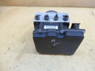 ABS Hydraulikblock Steuergert Nr2<br>RENAULT GRAND SCENIC II (JM0/1_) 1.9 DCI