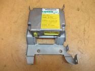 Steuergert Airbag <br>DAIHATSU SIRION (M1) 1.0I