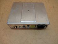 Steuerger�t Navigation Tunerbox Nr3<br>VW PASSAT (3B3) 1.9 TDI