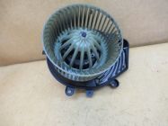 Geblsemotor Geblseregler Nr3<br>VW PASSAT (3B3) 1.9 TDI