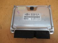 Steuerger�t Motor Nr3<br>VW PASSAT (3B3) 1.9 TDI