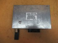 Steuergert Interface NR12<br>AUDI A4 AVANT (8E5, B6) 2.5 TDI QUATTRO