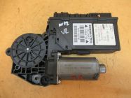 Fensterhebermotor links vorn Nr12<br>AUDI A4 AVANT (8E5, B6) 2.5 TDI QUATTRO