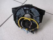 Airbagschleifring Wickelfeder <br>JAGUAR X-TYPE (CF1) 2.0 D