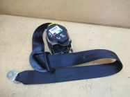 Sicherheitsgurt rechts vorn Nr9<br>VW GOLF V (1K1) 1.9 TDI