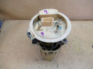 Tankgeber Kraftstoffpumpe Nr9<br>VW GOLF V (1K1) 1.9 TDI