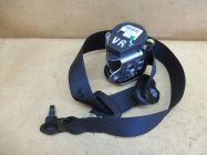 Sicherheitsgurt rechts vorn Nr1<br>MERCEDES-BENZ B-KLASSE (W245) B 170