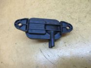 Vakuumventil Unterdruckventil <br>PEUGEOT 607 (9D, 9U) 2.2 HDI