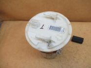 Tankgeber Kraftstoffpumpe Nr1<br>FORD FIESTA V (JH_, JD_) 1.3