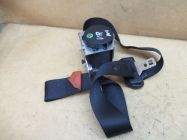 Sicherheitsgurt rechts vorn Nr1<br>FORD FIESTA V (JH_, JD_) 1.3