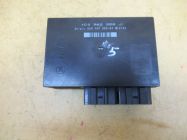 Komfortsteuerger�t Steuerger�t Nr5<br>VW GOLF IV (1J1) 1.6 16V