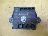 T�rsteuerger�t rechts hinten <br>MERCEDES-BENZ E-KLASSE (W212) E 200 CDI