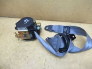 Sicherheitsgurt rechts vorn <br>CITROEN C5 BREAK (DE_) 2.0 HDI