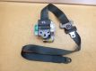 Sicherheitsgurt links vorn <br>MAZDA 2 (DY) 1.4 CD