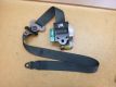 Sicherheitsgurt rechts vorn <br>MAZDA 2 (DY) 1.4 CD