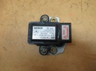 Drehratensensor Sensor Nr7<br>MERCEDES-BENZ A-KLASSE (W168) A 170 CDI