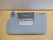 Sonnenblende links <br>MAZDA 2 (DY) 1.4 CD