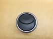 Lftungsgitter Luftdse <br>MAZDA 2 (DY) 1.4 CD